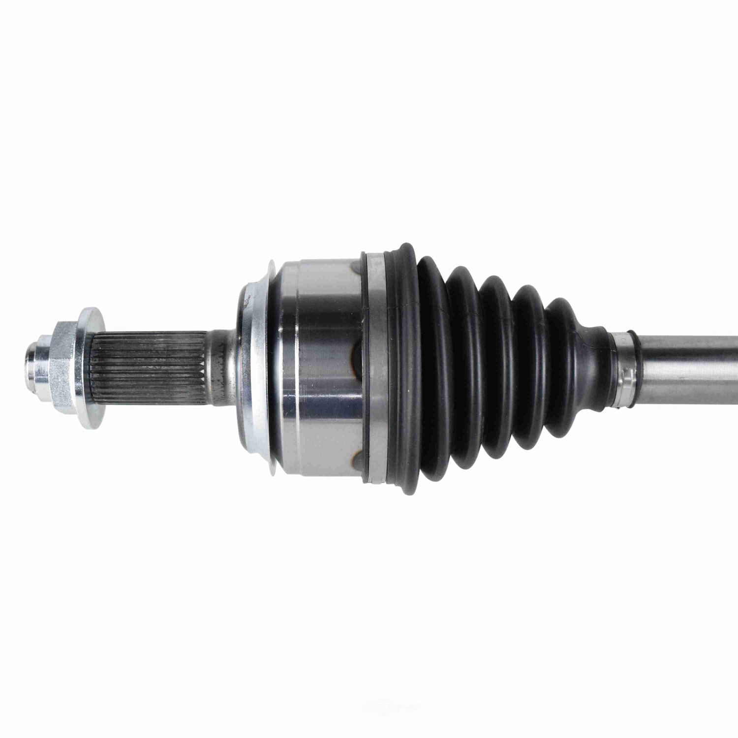 GSP North America NCV36186 CV Axle Assembly