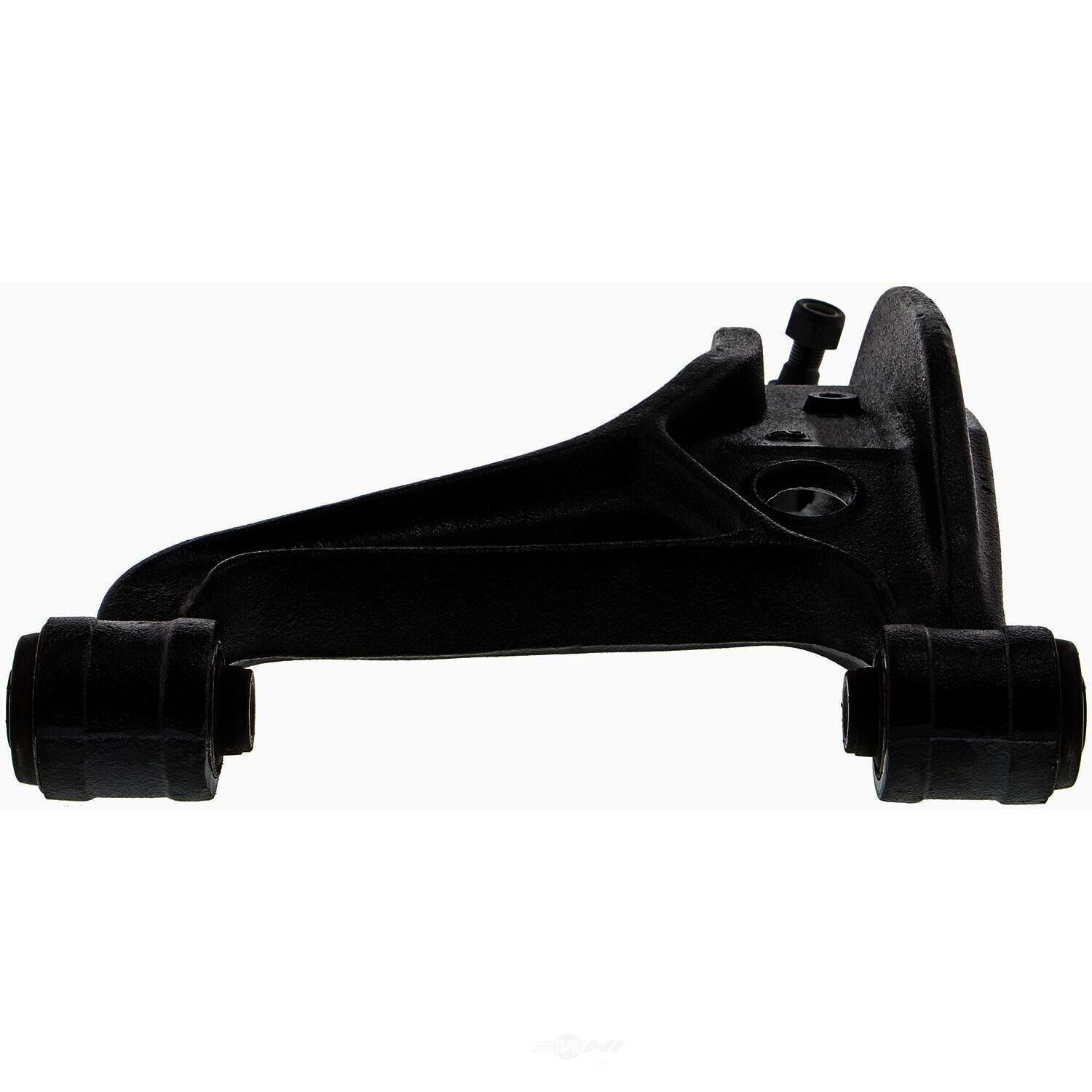 ACDelco Advantage MS801038 Suspension Control Arm and Ball Joint Assembly