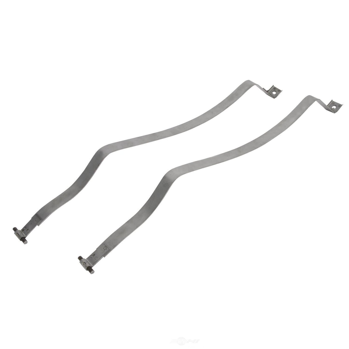 Spectra Premium Industries Inc ST265 Fuel Tank Strap