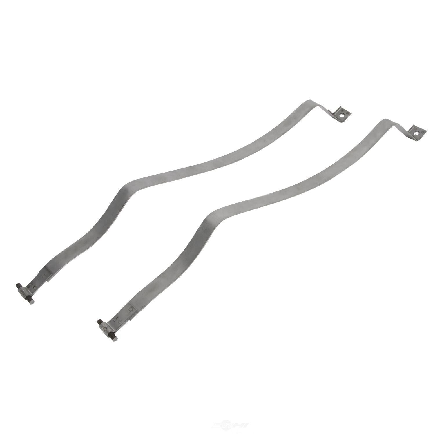 Spectra Premium Industries Inc ST265 Fuel Tank Strap