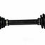 GSP North America NCV11053 CV Axle Assembly