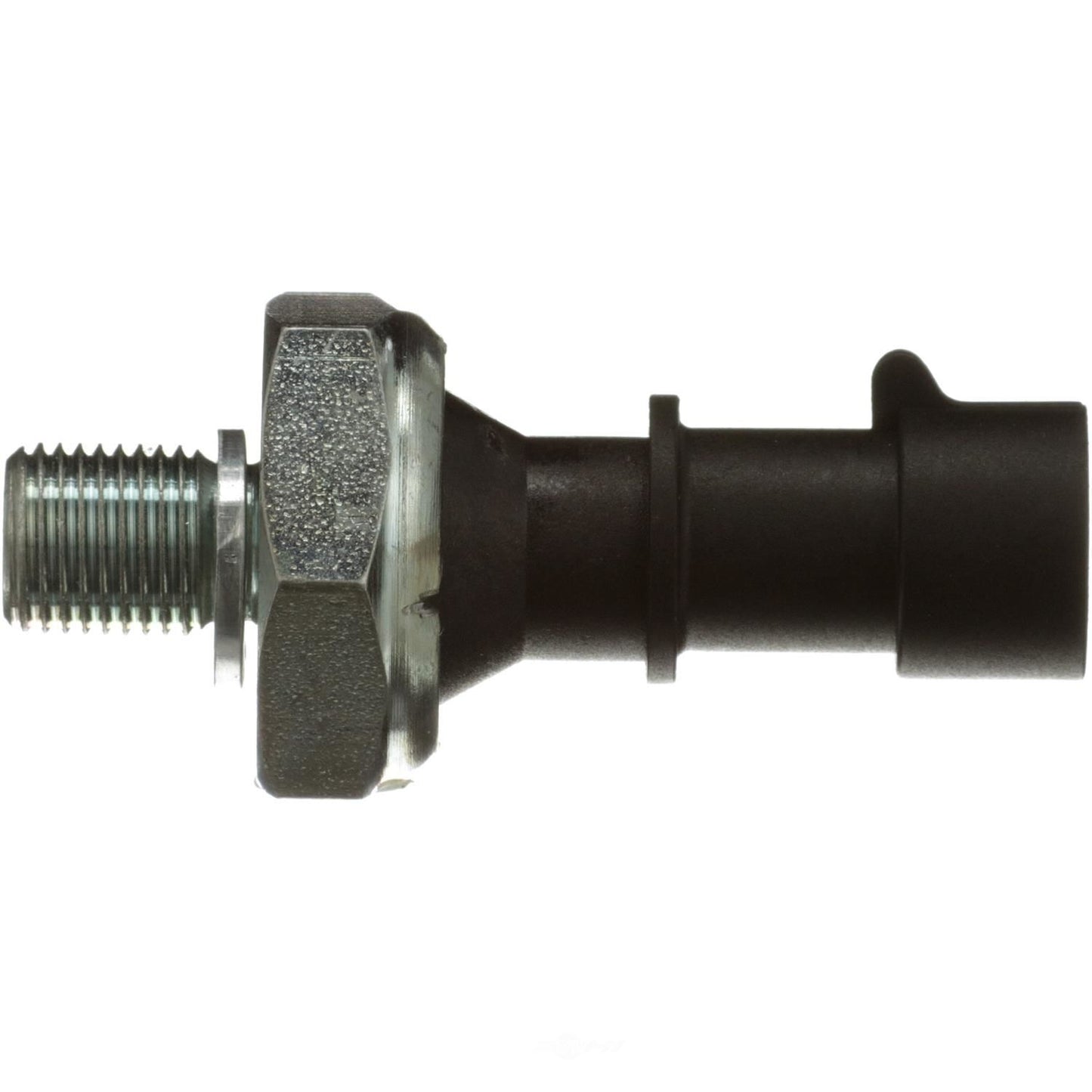 BWD S4639 Engine Oil Pressure Switch