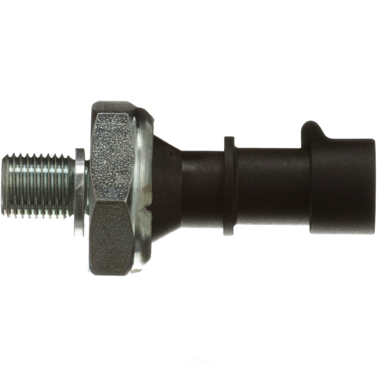BWD S4639 Engine Oil Pressure Switch
