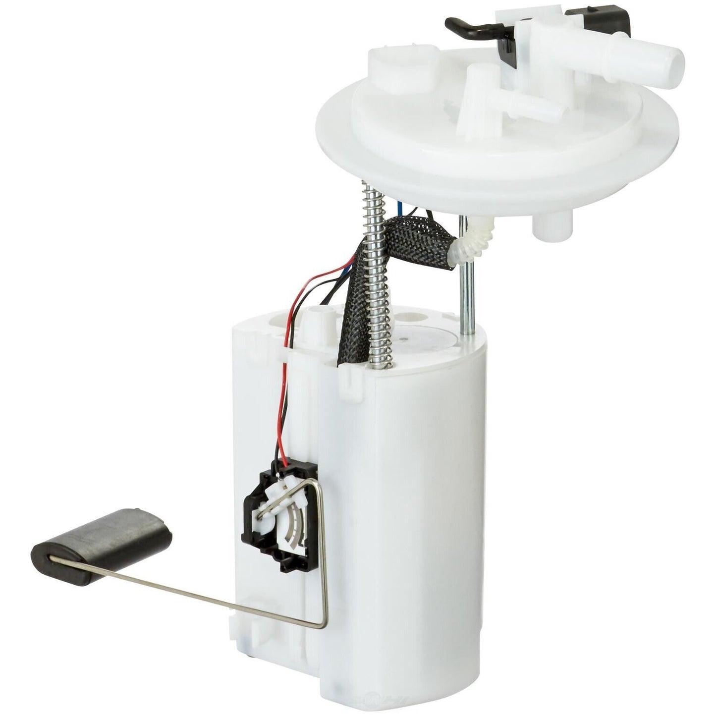 Spectra Premium Industries Inc SP3037M Fuel Pump Module Assembly