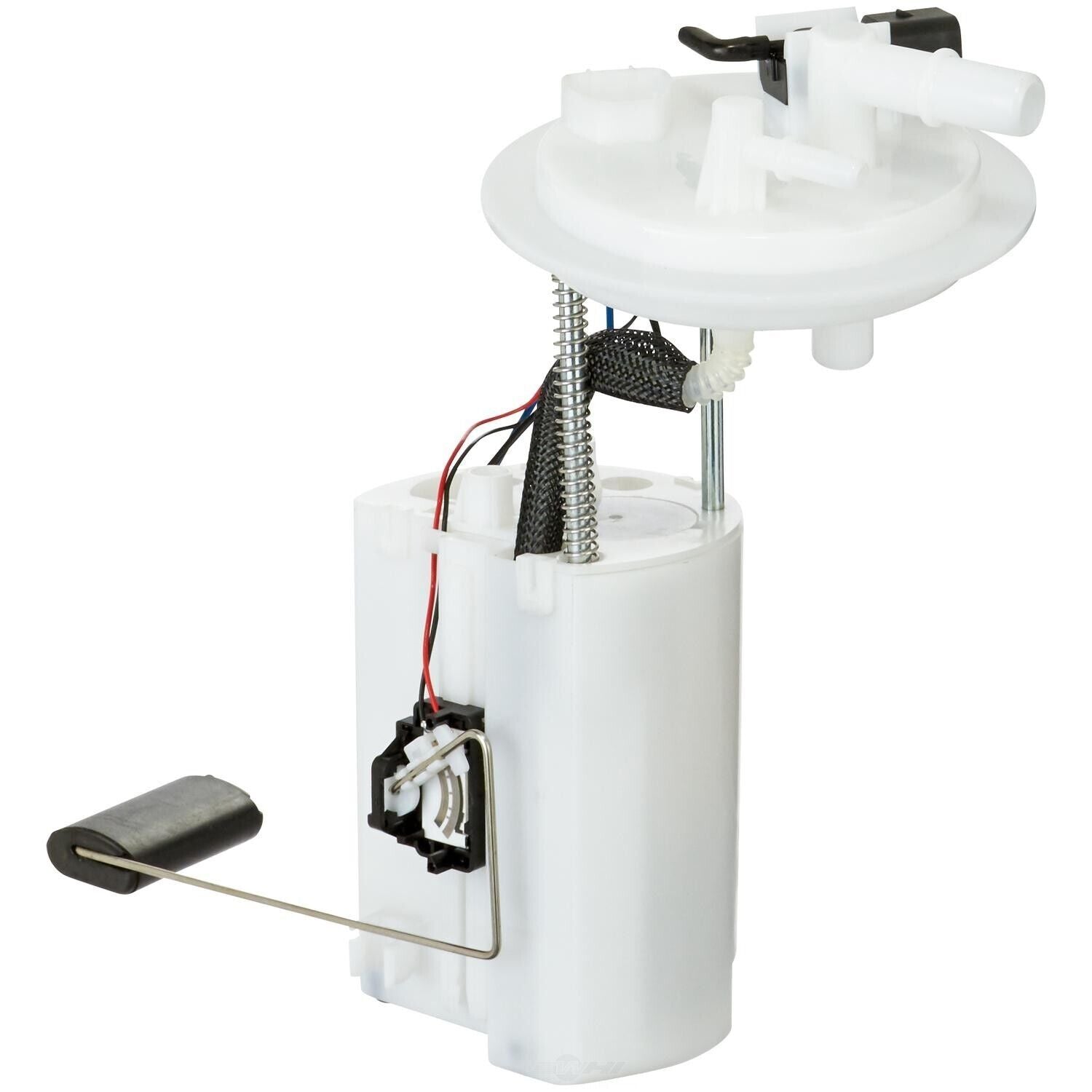 Spectra Premium Industries Inc SP3037M Fuel Pump Module Assembly