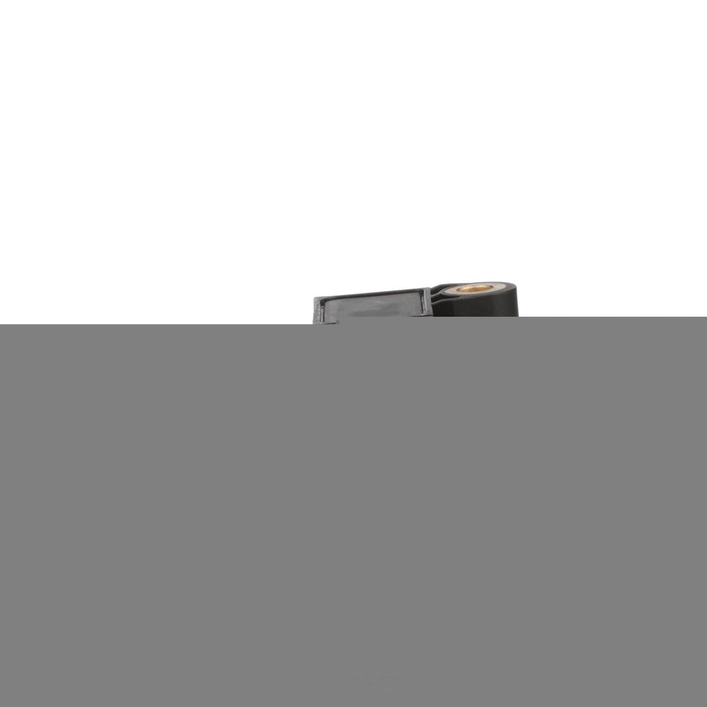 BWD SPF14 Diesel Particulate Filter (DPF) Pressure Sensor