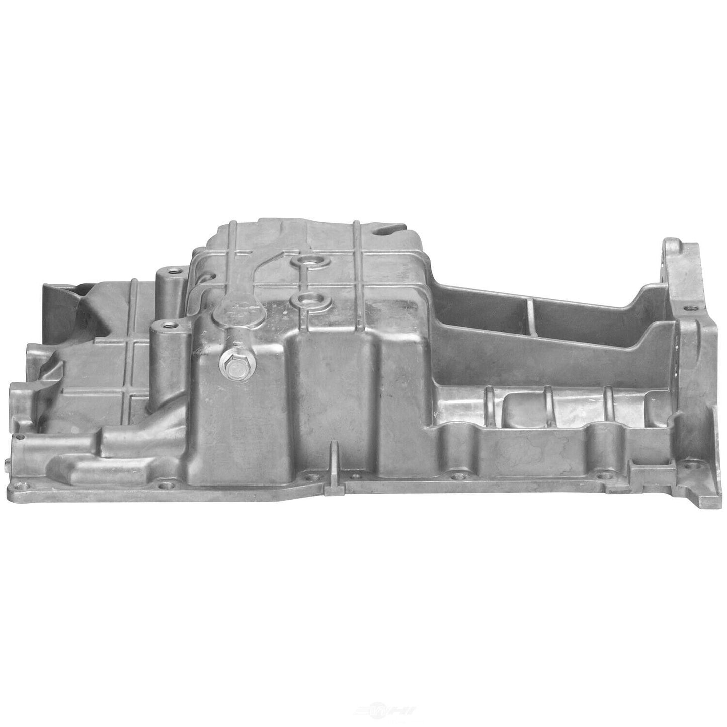 Spectra Premium Industries Inc GMP59A Engine Oil Pan