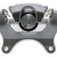 ACDelco Professional Durastop 18FR12829N Disc Brake Caliper
