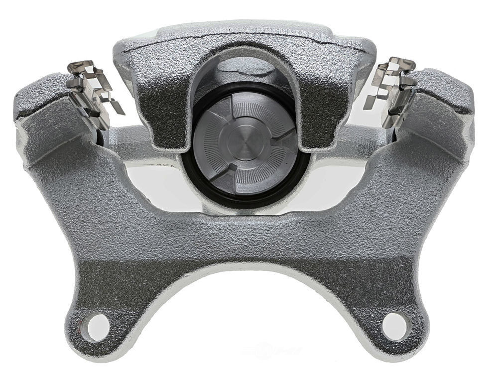 ACDelco Professional Durastop 18FR12829N Disc Brake Caliper