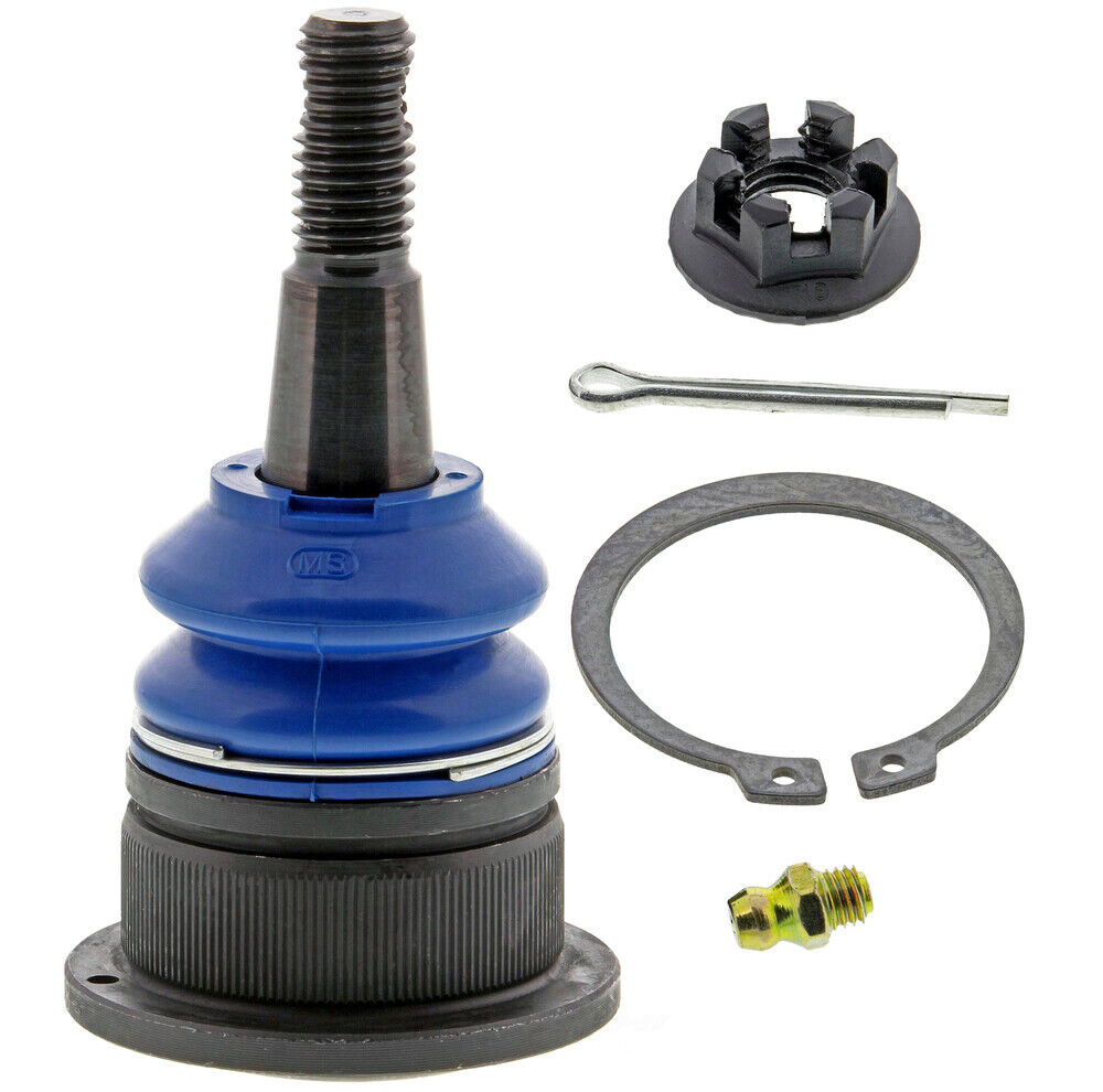 ACDelco Advantage MK6540 Suspension Ball Joint