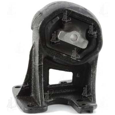 Anchor 3396 Engine Mount