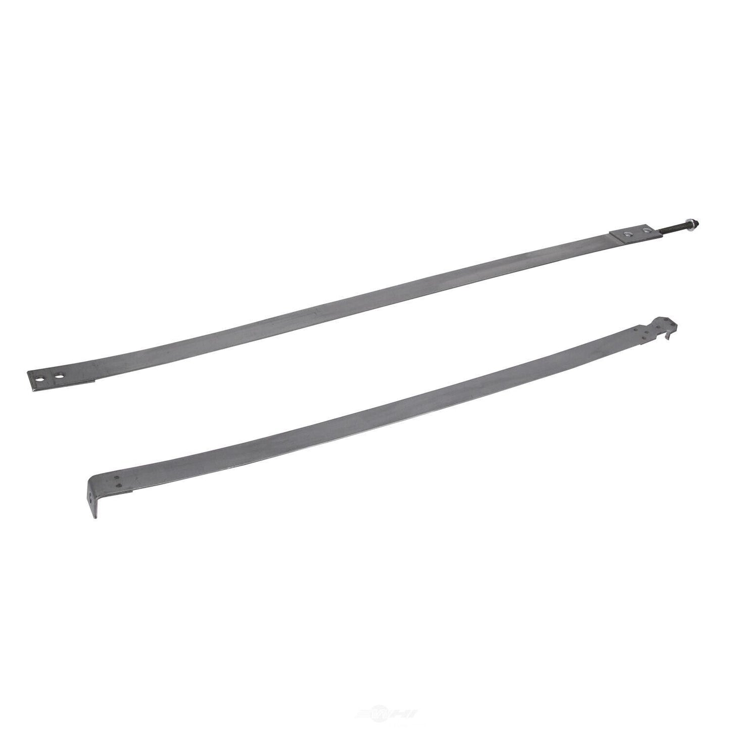 Spectra Premium Industries Inc ST44 Fuel Tank Strap