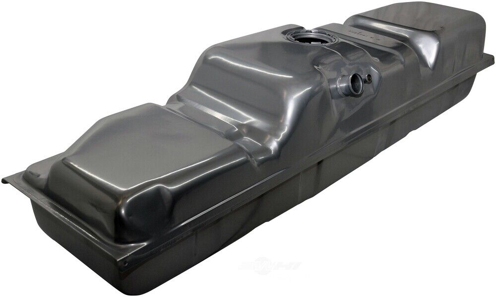 Dorman 576-342 Fuel Tank