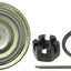 ACDelco Professional 45D0152 Suspension Ball Joint