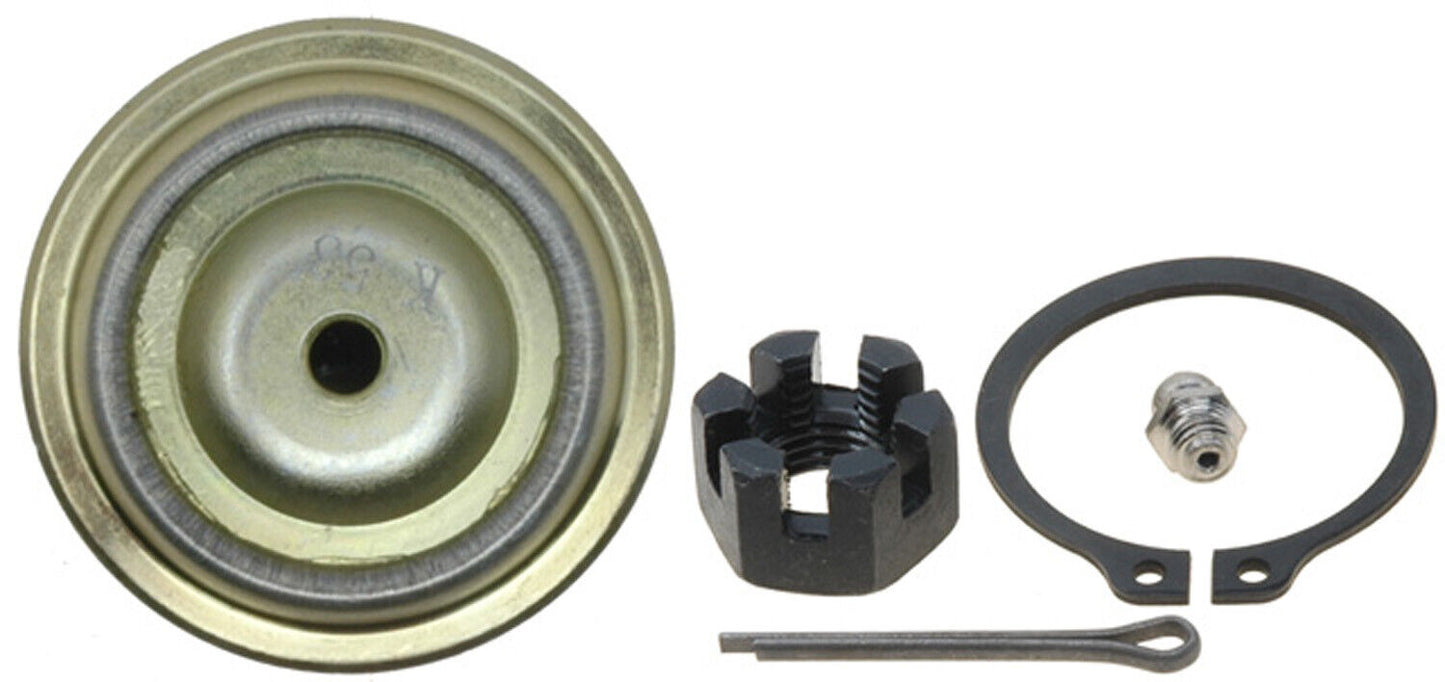 ACDelco Professional 45D0152 Suspension Ball Joint