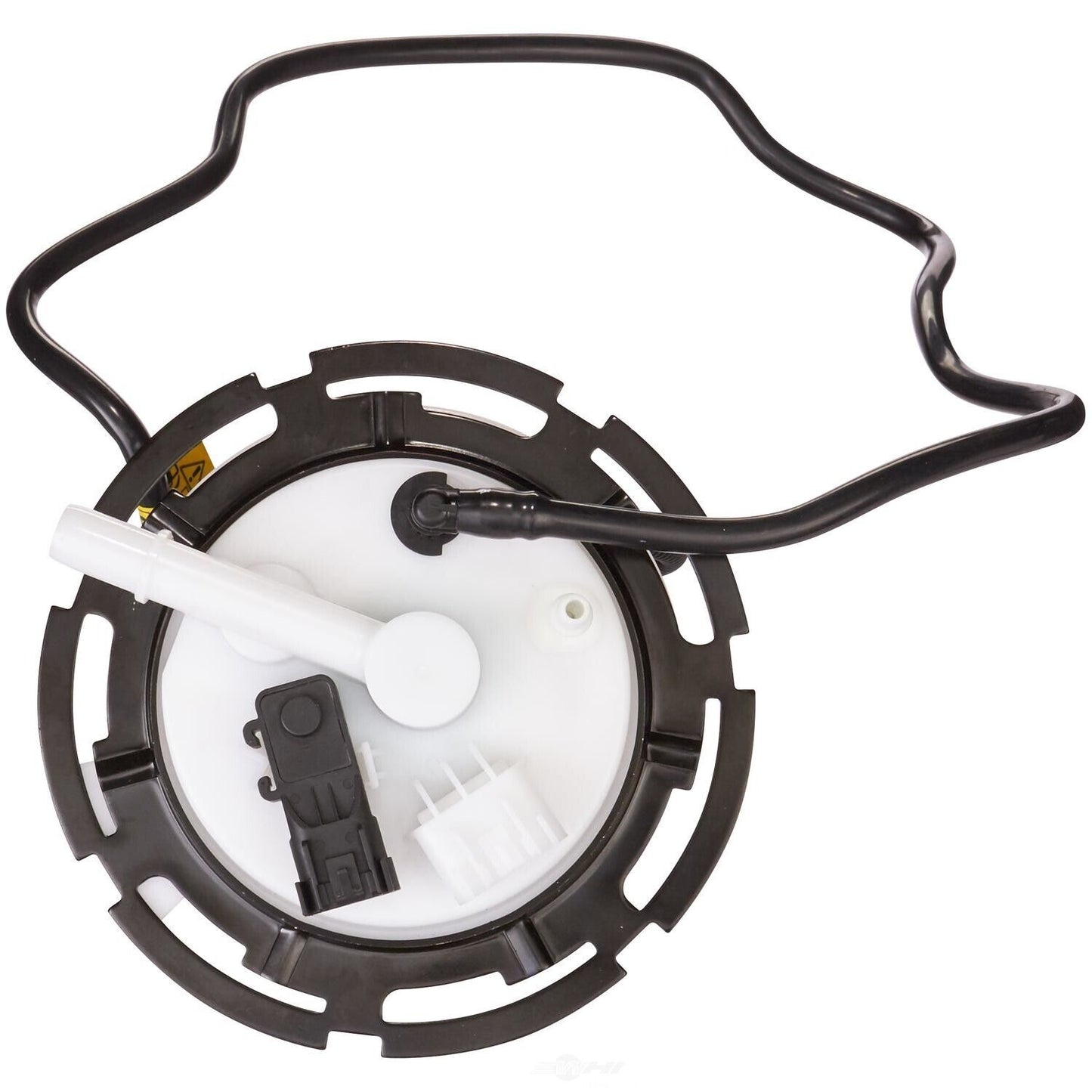 Spectra Premium Industries Inc SP6687M Fuel Pump Module Assembly