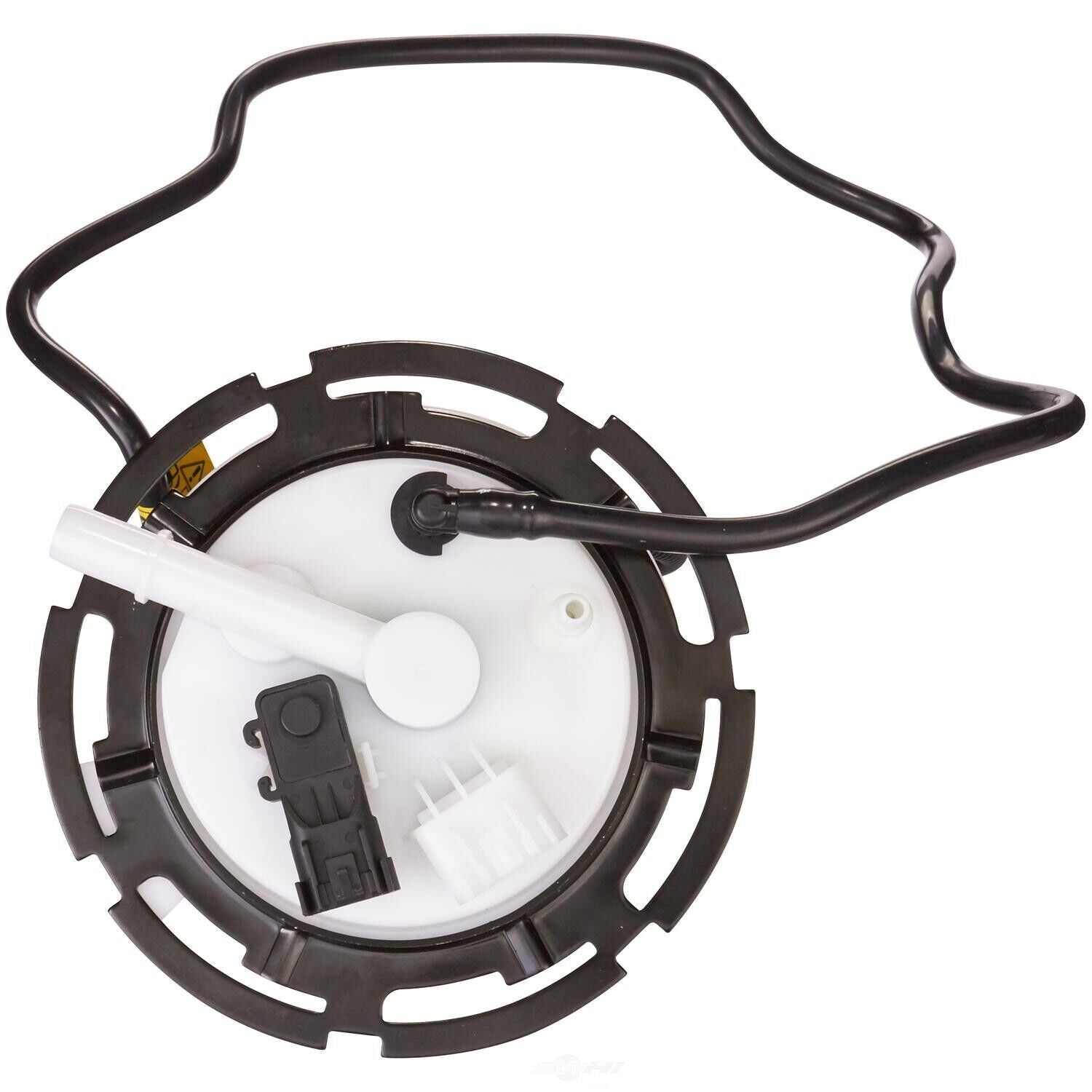 Spectra Premium Industries Inc SP6687M Fuel Pump Module Assembly