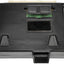 Dorman 502-019 Body Control Module