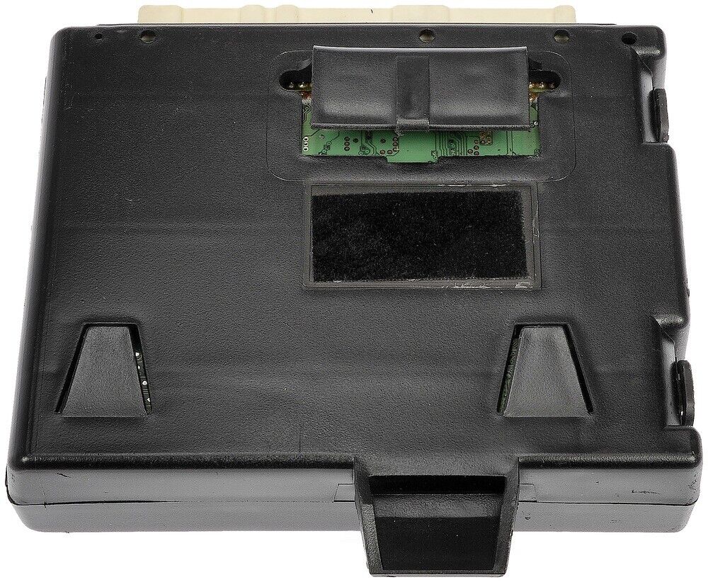 Dorman 502-019 Body Control Module