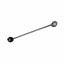 CRP SCL0263R Suspension Stabilizer Bar Link