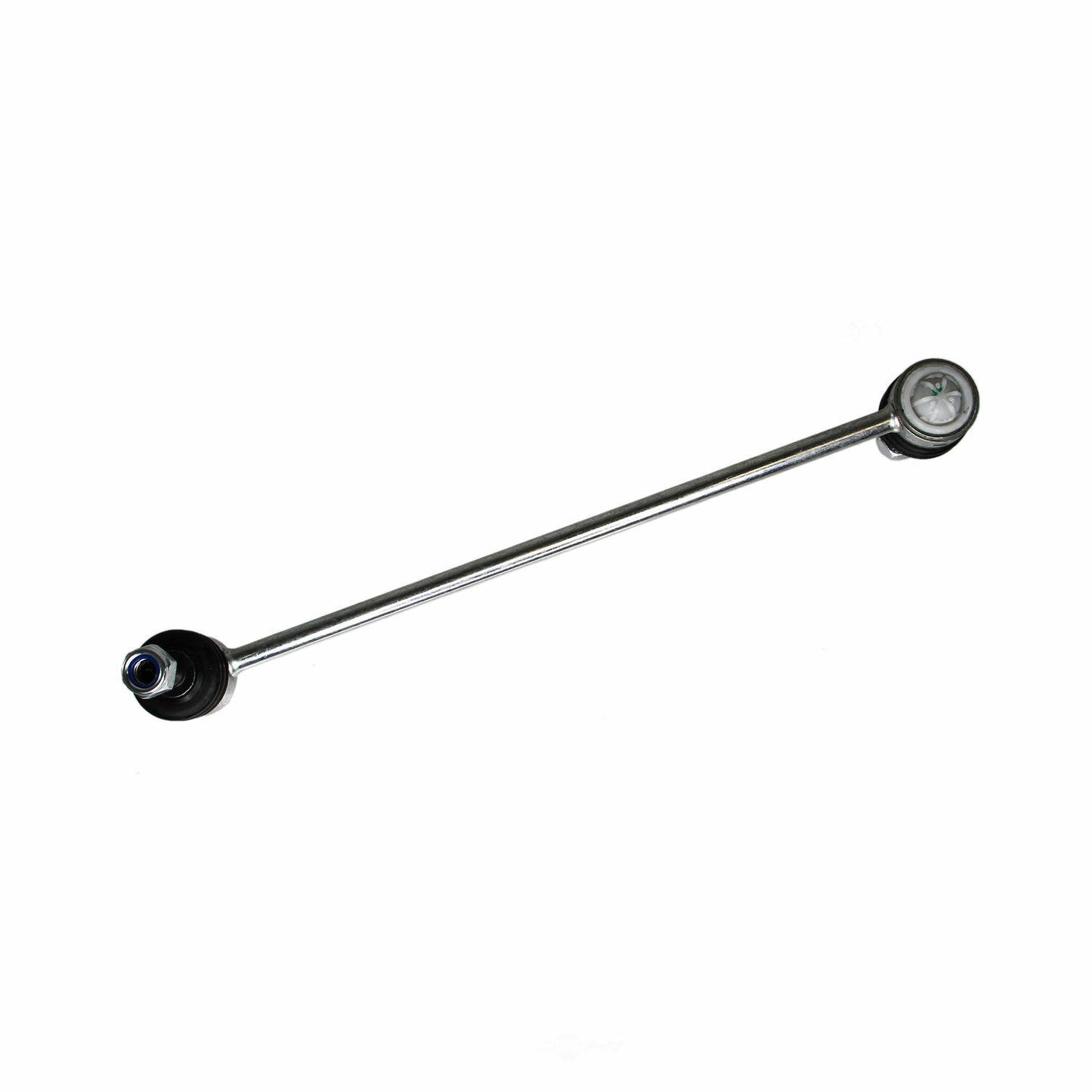 CRP SCL0263R Suspension Stabilizer Bar Link