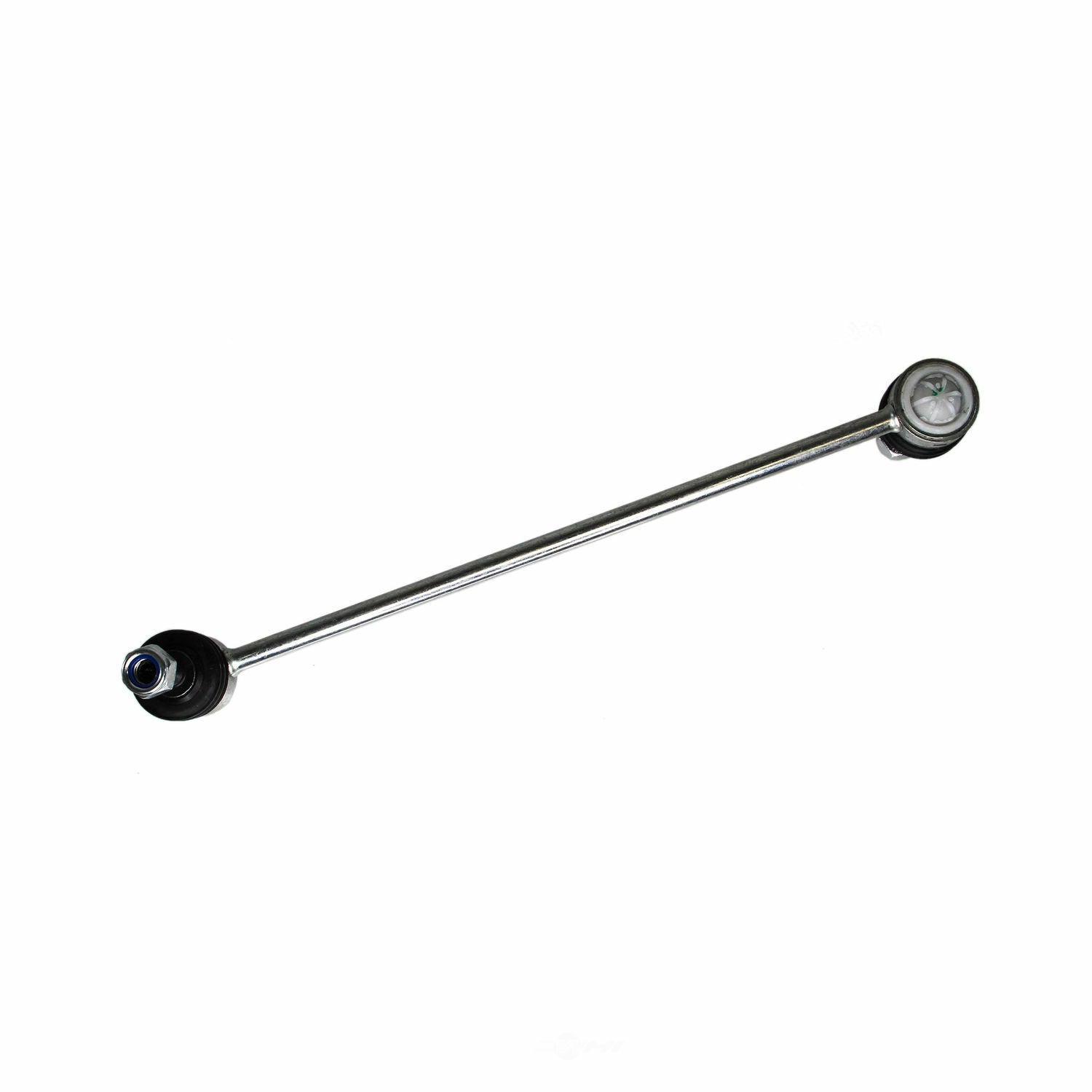 CRP SCL0263R Suspension Stabilizer Bar Link