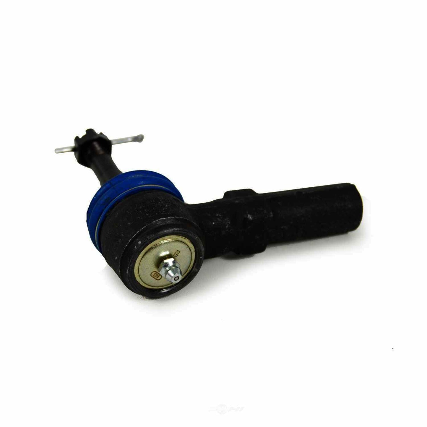 ACDelco Advantage MES2912RL Steering Tie Rod End