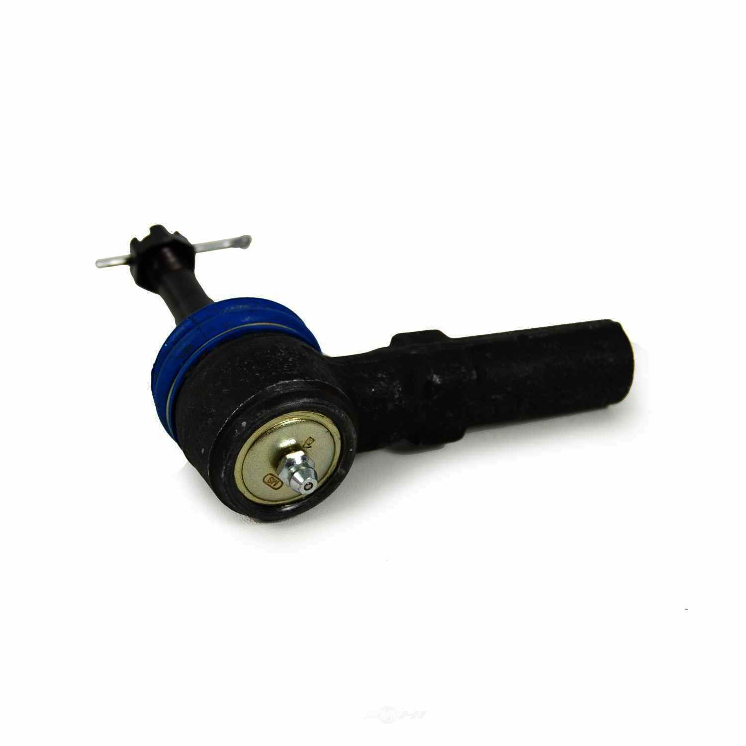 ACDelco Advantage MES2912RL Steering Tie Rod End