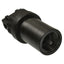 BWD SN7287 Vehicle Speed Sensor