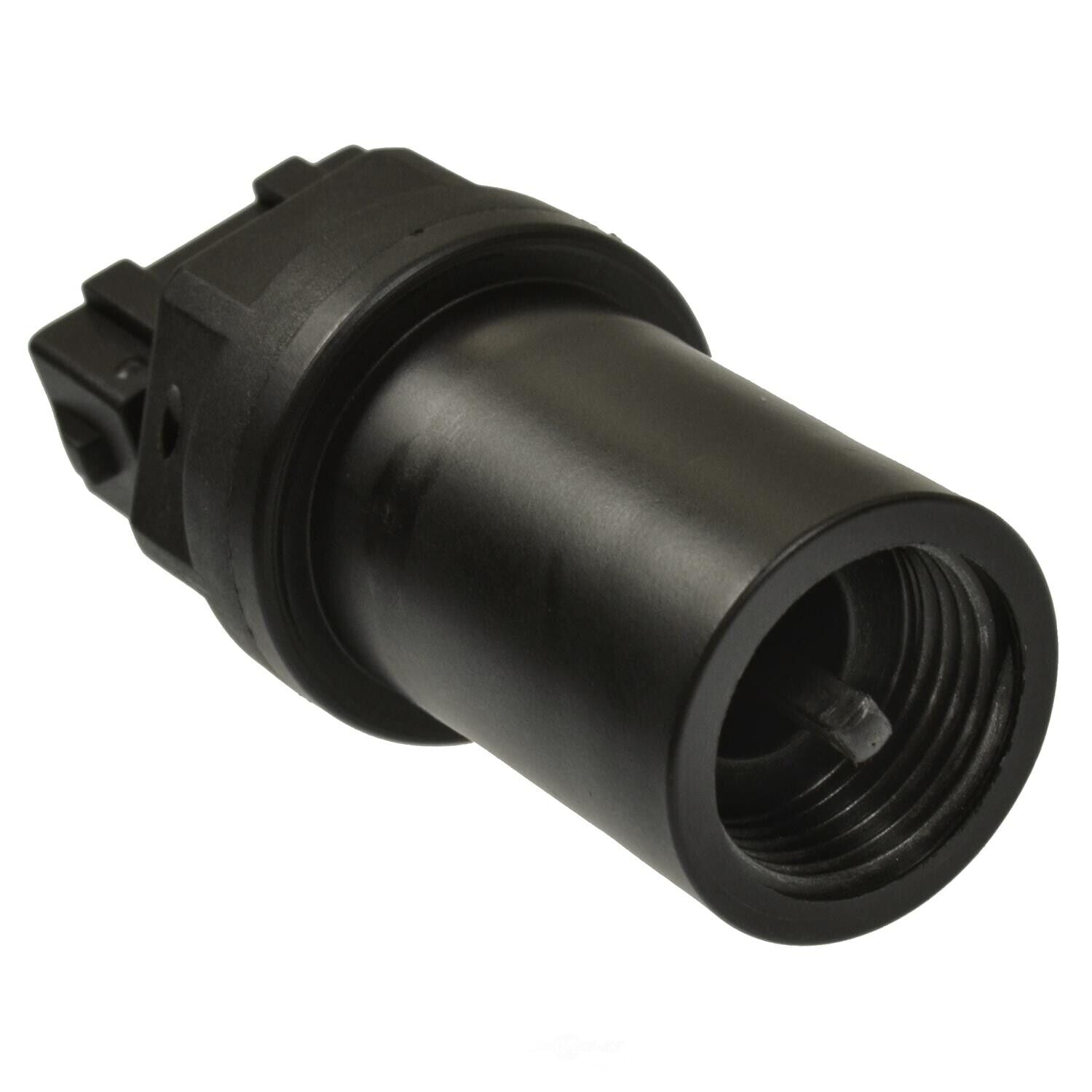 BWD SN7287 Vehicle Speed Sensor