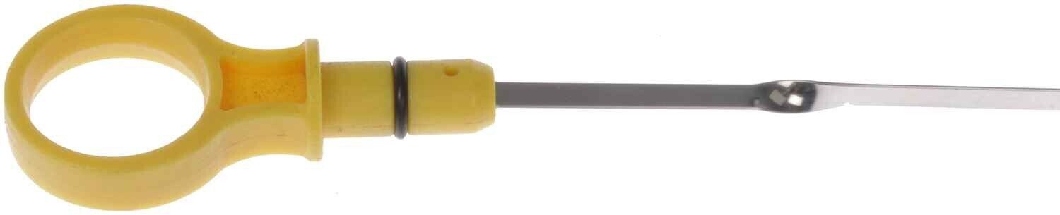 Dorman 917-424 Engine Oil Dipstick