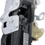 Dorman 931-109 Door Lock Actuator Motor