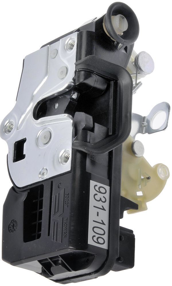 Dorman 931-109 Door Lock Actuator Motor