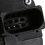 Genuine GM Parts 25876385 Door Latch Assembly
