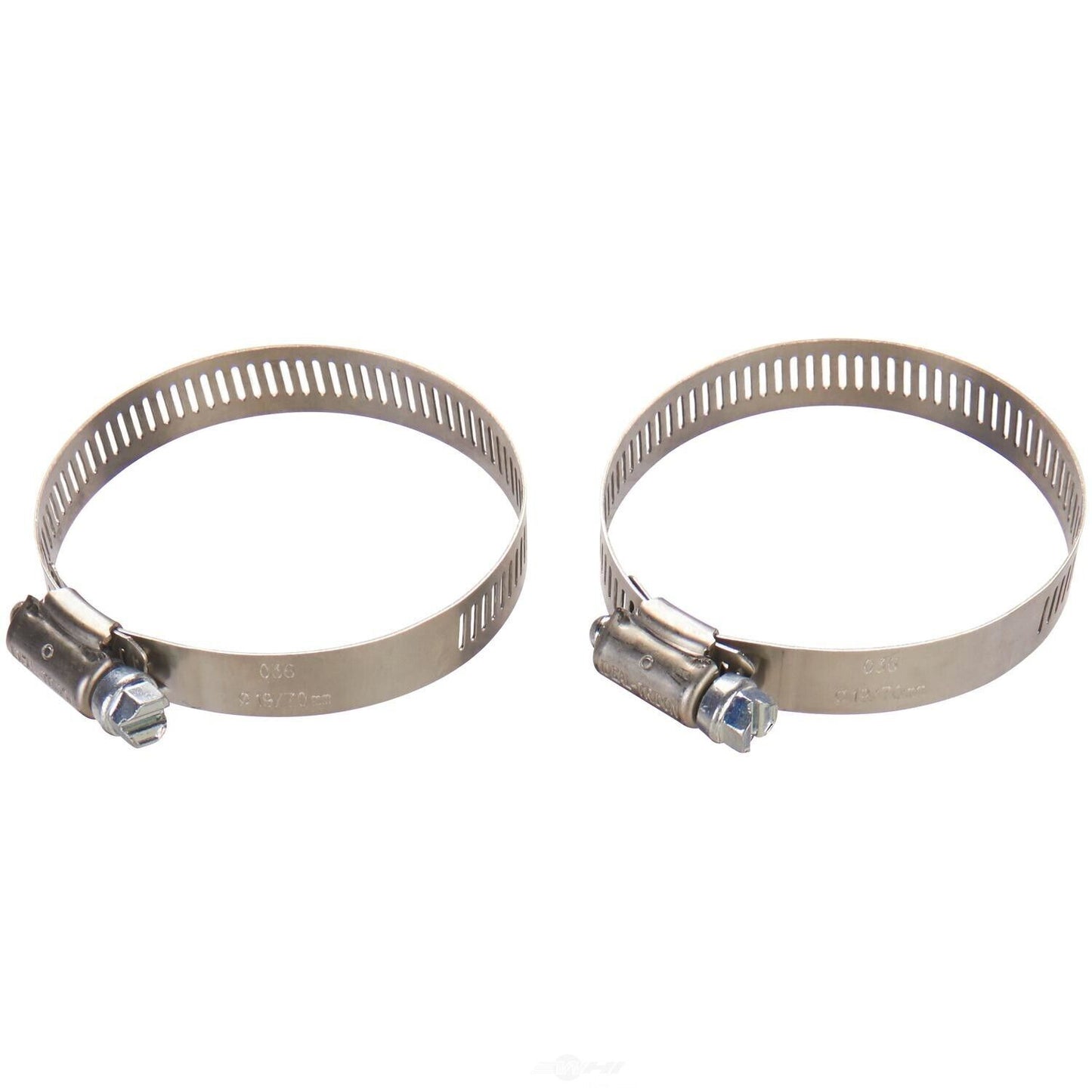 Spectra Premium Industries Inc FNH155 Fuel Filler Hose
