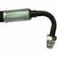 URO SHORT SKU URO-001438 Power Steering Pressure Hose
