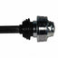 GSP North America NCV72026 CV Axle Assembly