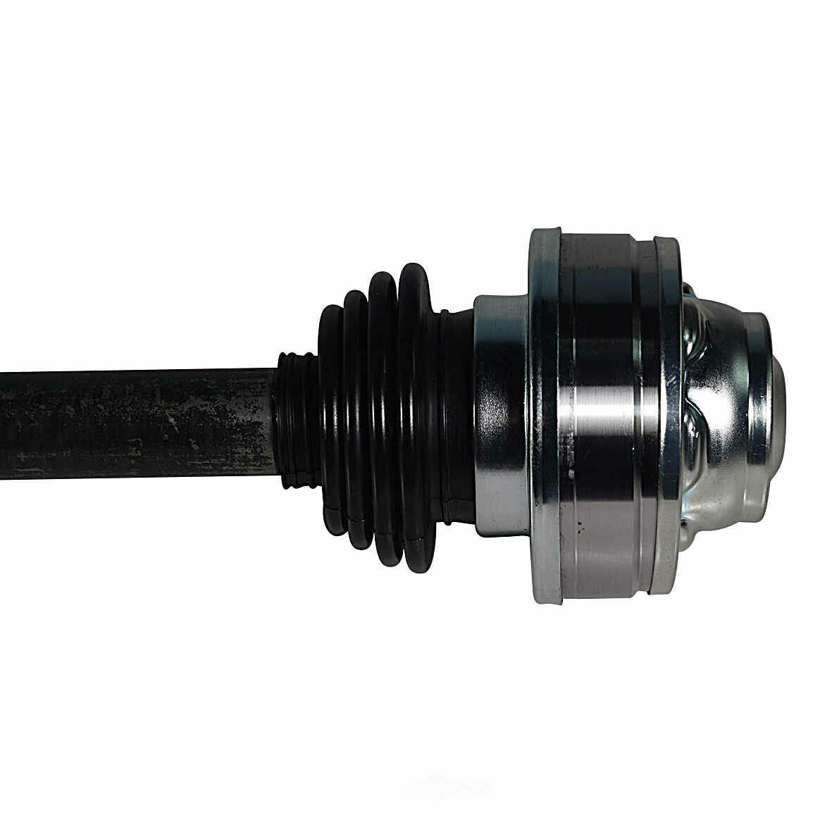 GSP North America NCV72026 CV Axle Assembly