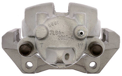 ACDelco Professional Durastop 18FR12548N Disc Brake Caliper