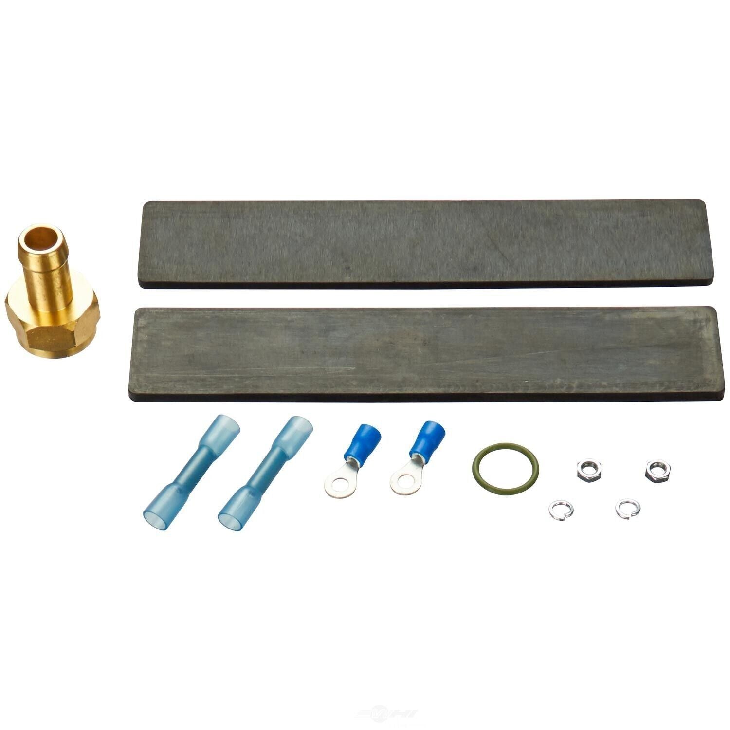 Spectra Premium Industries Inc SP1188 Electric Fuel Pump