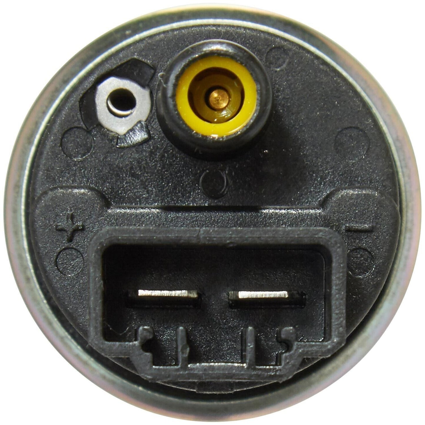 Spectra Premium Industries Inc SP1386 Electric Fuel Pump