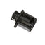 BWD EC6064 Diverter Valve