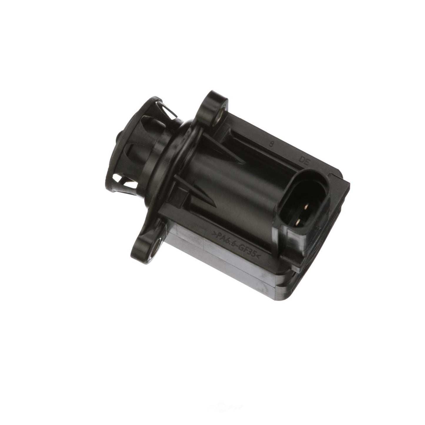 BWD EC6064 Diverter Valve
