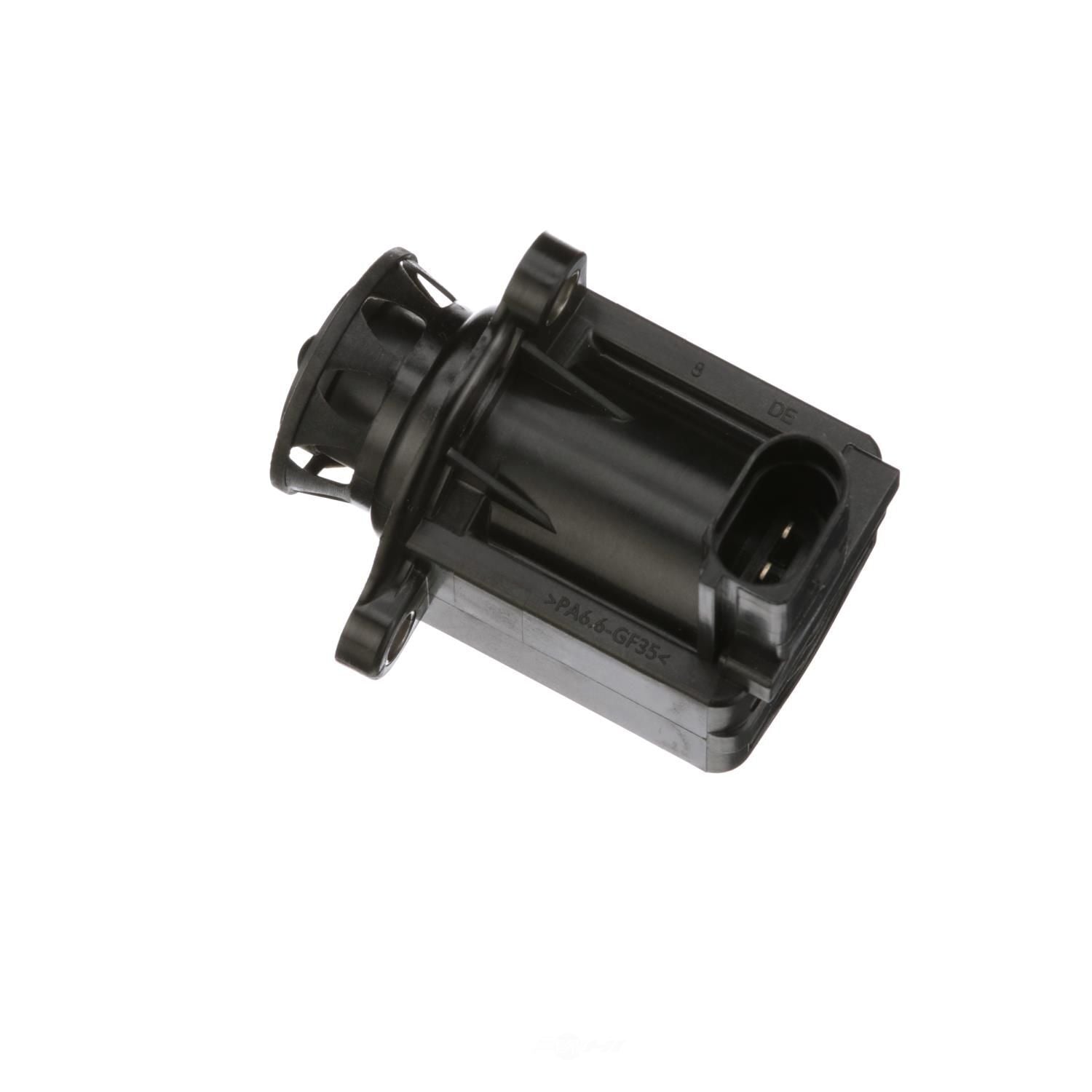 BWD EC6064 Diverter Valve