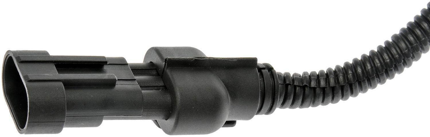 Dorman 904-341 Turbocharger Speed Sensor