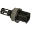 BWD WT5922 HVAC Heater Core Temperature Sensor