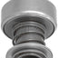 Wilson 61-15-6451 Starter Drive