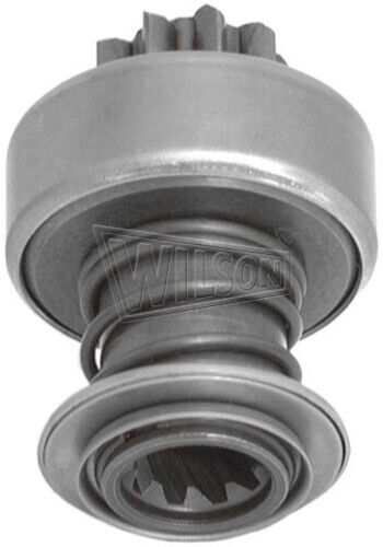 Wilson 61-15-6451 Starter Drive
