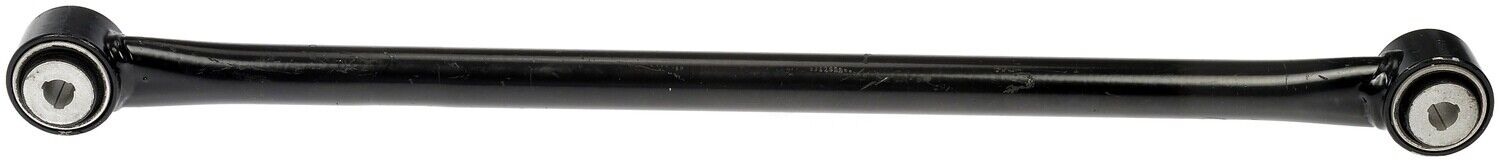 Dorman 527-157 Lateral Arm