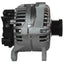 ACDelco Professional 334-2965 Alternator